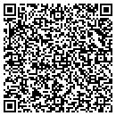 QR code with Glen's Pest Control contacts