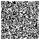 QR code with Block Lawn Care & Landscaping contacts