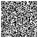 QR code with Auto Masters contacts