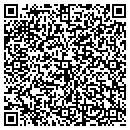 QR code with Warm House contacts