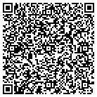 QR code with Gila Bend Public Library contacts