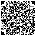QR code with KMA LLC contacts