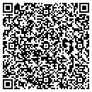 QR code with Bobby Swiney contacts