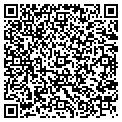 QR code with Mane Stop contacts