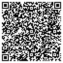 QR code with Ozark Quality Oak contacts