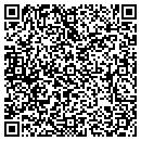 QR code with Pixels Edge contacts