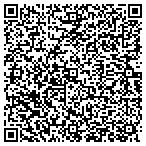 QR code with St Clair County Sheriffs Department contacts