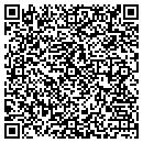 QR code with Koelling Farms contacts