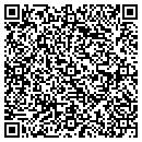 QR code with Daily Record Inc contacts