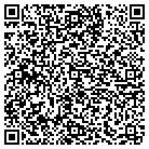QR code with Shetland Financial Corp contacts