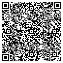 QR code with Foc Mechanical Inc contacts