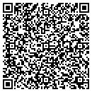 QR code with Dx Station contacts
