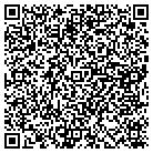 QR code with US Forest Service Ranger Station contacts
