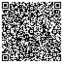 QR code with Quail Run contacts