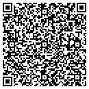 QR code with Arial Software contacts