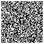 QR code with Stelmacki Cochran Sauerburger contacts