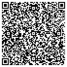 QR code with Mid-Rivers Appraisal Group contacts