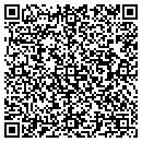 QR code with Carmelite Monastery contacts