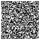 QR code with Alice-Rae Intimate Apparel contacts