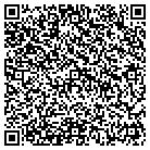 QR code with Alcoholics Annonymous contacts