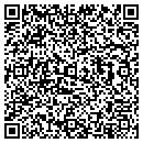 QR code with Apple Butter contacts