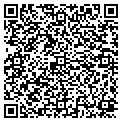 QR code with Shell contacts