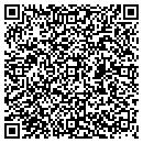 QR code with Custom Creations contacts