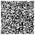 QR code with Automated Systems Unlimited contacts