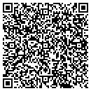QR code with Outstanding Services contacts