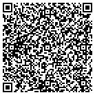QR code with Associated Ob & Gyn Inc contacts