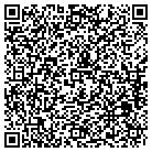 QR code with O'REILLY Auto Parts contacts