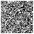 QR code with All Seasons Garden Center contacts