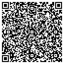 QR code with Sensory Solutions contacts