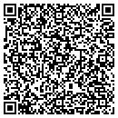 QR code with Franklin & Dowling contacts