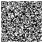 QR code with Clayton Asset Management Inc contacts