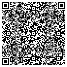 QR code with Super Recycled Auto Parts contacts