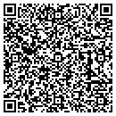 QR code with Gibby Becker contacts