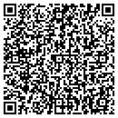 QR code with Kustom Expressions contacts