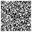 QR code with Jeds Music Center 30 contacts