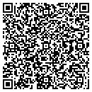 QR code with Shop 'n Save contacts