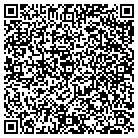 QR code with Appraisal Source Express contacts