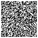 QR code with Tocco Frozen Foods contacts