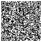 QR code with Callier Thompson Kitchens Bath contacts