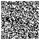 QR code with Fred R Bunch Law Offices contacts
