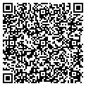 QR code with Royalab contacts