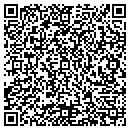 QR code with Southwest Flyer contacts