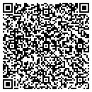 QR code with Peterbilt of Sikeston contacts