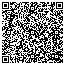 QR code with Head To Toe Salon contacts