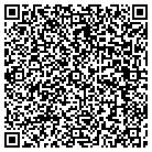 QR code with Rost Ready Mix Inc Northview contacts
