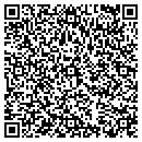 QR code with Liberty C I P contacts